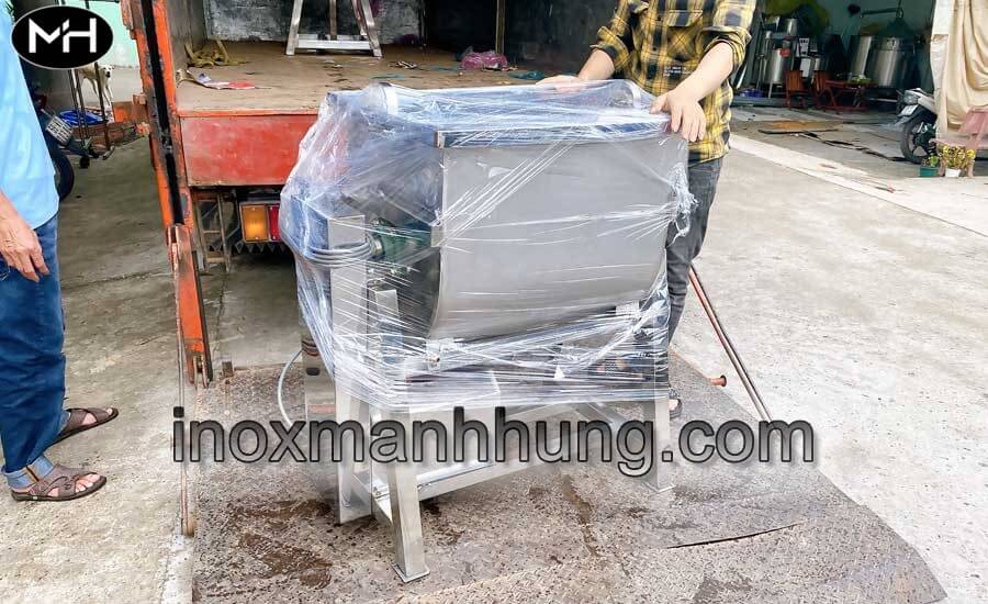 May Tron Thit Nam Ngang 30kg 03