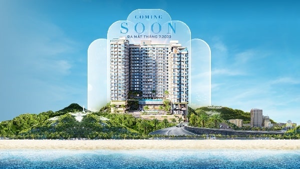 iveseasons-homes-vung-tau