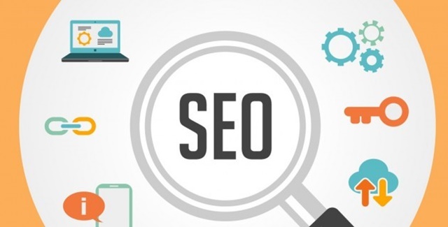 Tầm quan trọng của SEO bán xe tải trong Marketing