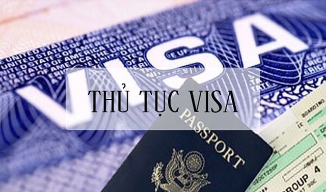 Dạy seo Dịch vụ Thẻ Visa lên Top 1 nhanh uy tín