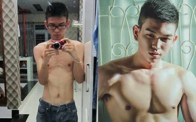 Dạy SEO thuốc tăng cân
