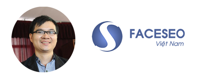 Giảng viên Linh Nguyễn: CEO Faceseo