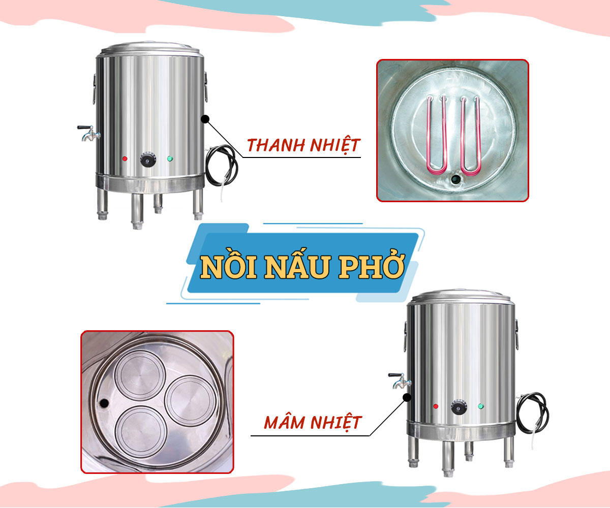 noi-nau-pho-mam-nhiet-thanh-nhiet