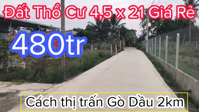 Chinh-Chu-Can-Ban-Dat-Go-Dau-Tay-Ninh-Gia-Re-Chi-480tr