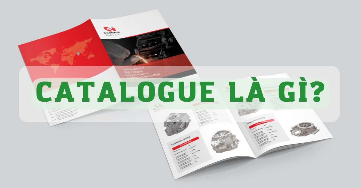 catalogue-la-gi