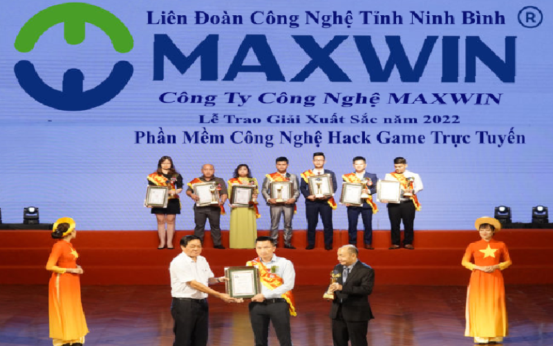 phần mềm hack tài xỉu chuẩn 100%