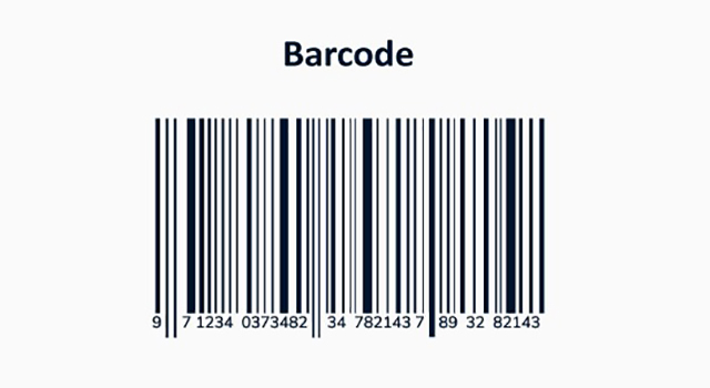 Barcode là gì? Giải đáp thắc mắc về barcode bạn cần biết