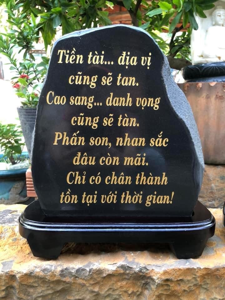 Đá quý thiên nhiên phong thủy trang sức Tài Ngô Gemstone.Hotline 0943.316.166