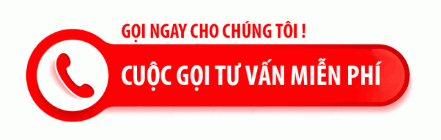 Gọi ngay thu mua phụ kiện ngành may mặc