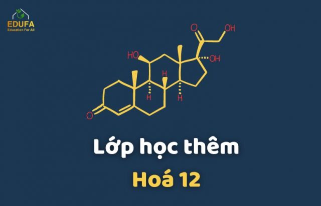 lop-hoc-them-hoa-12