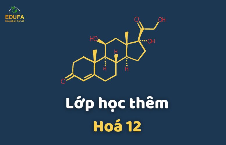 lop-hoc-them-hoa-12