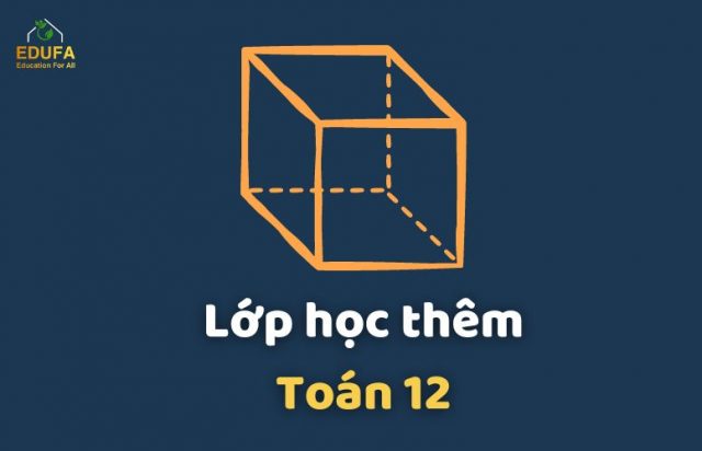 lop-hoc-them-toan-12