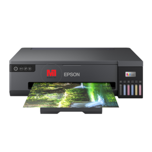 epson l18050 in mau kho a3