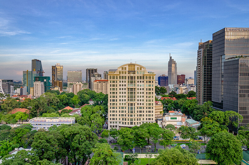 saigon-tower-van-29-le-duan-van-phong-cho-thue-meoffice.vn