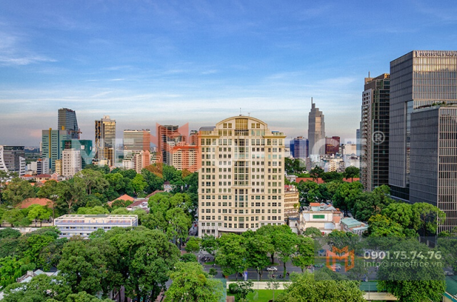 saigon-tower-van-29-le-duan-van-phong-cho-thue-meoffice.vn