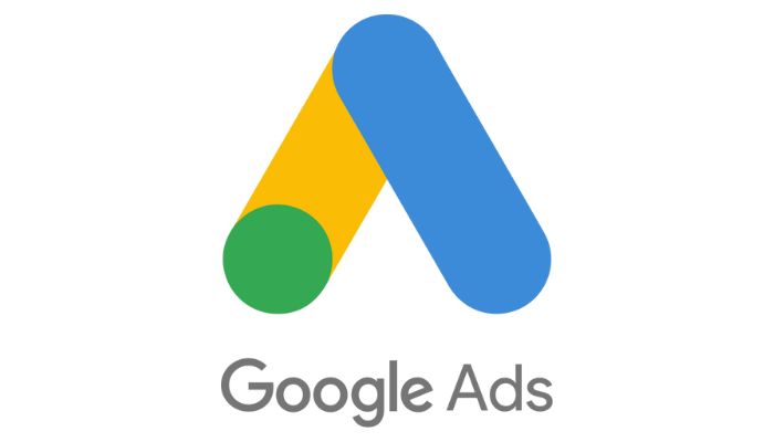 Sử dụng Google Ads