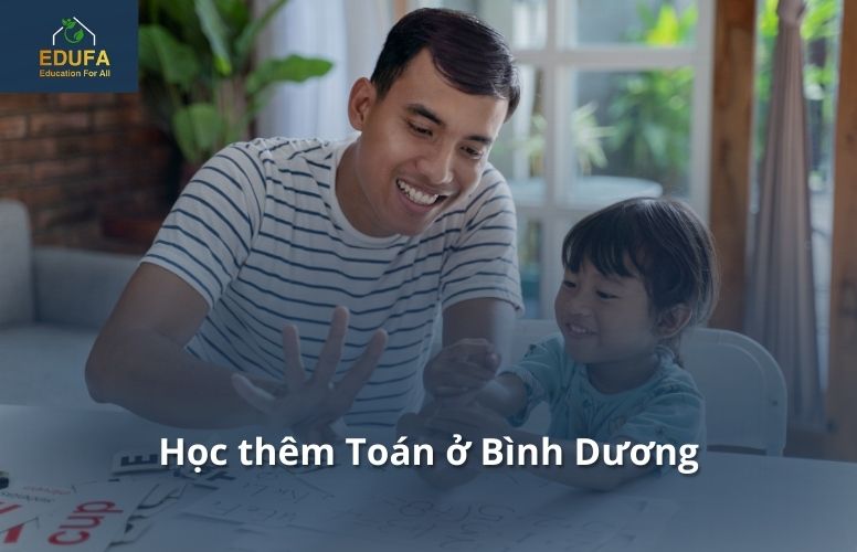 hoc-them-toan-o-binh-duong