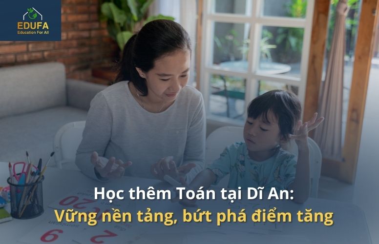 hoc-them-toan-tai-di-an