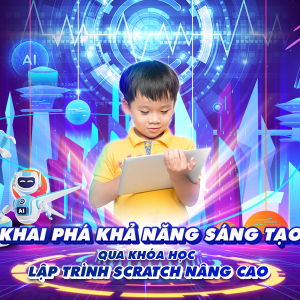 lap-trinh-scratch-la-gi-khoa-hoc-lap-trinh-scratch-cho-tre-banner