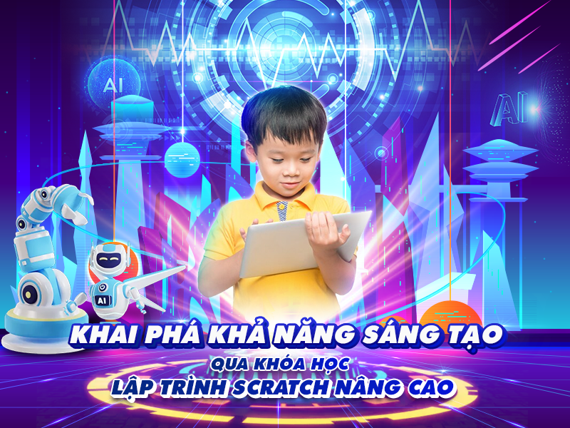 lap-trinh-scratch-la-gi-khoa-hoc-lap-trinh-scratch-cho-tre-banner