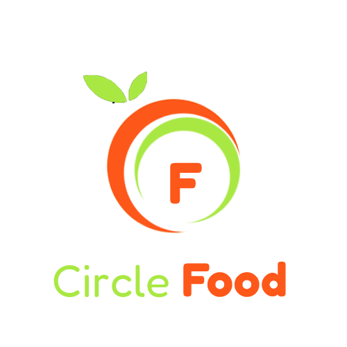 Circle FOod