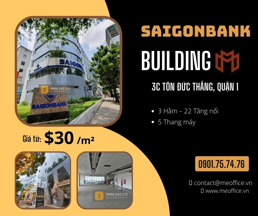 saigonbank-building-cho-thue-van-phong-quan-7-hoang-van-thai-meoffice.vn