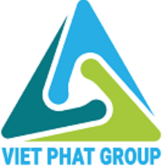 royal river city viet phat