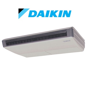 Máy lạnh giấu trần Daikin