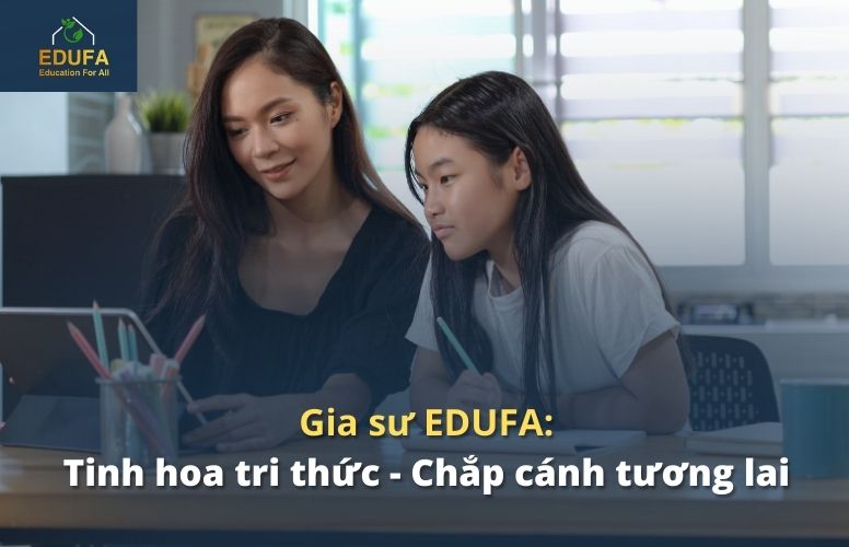 gia-su-edufa