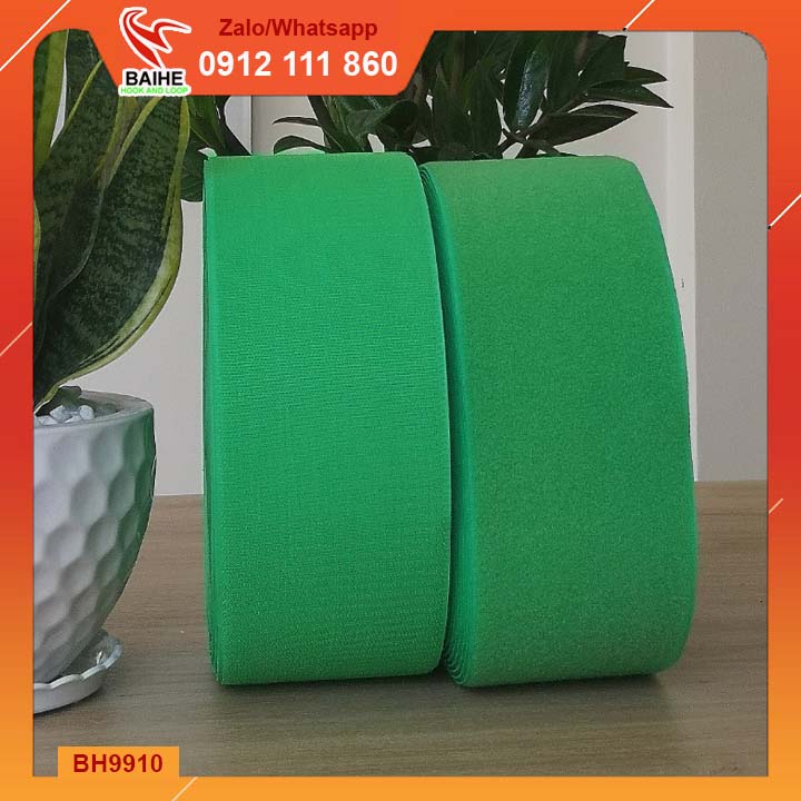 địa chỉ bán băng nhám giá rẻ Cao Bằng