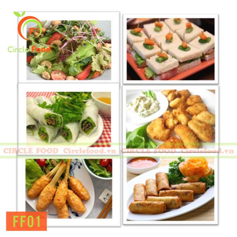 Menu-thuc-don-set-tiec-Fingerfood-FF01