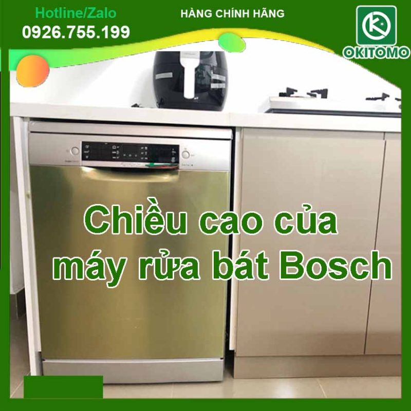 máy rửa bát mini giá rẻ