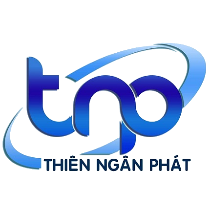 máy lạnh âm trần lg,