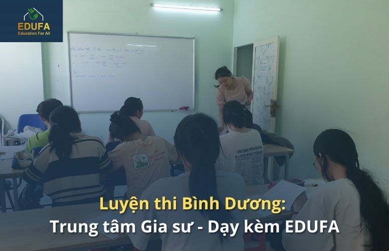 luyen-thi-binh-duong