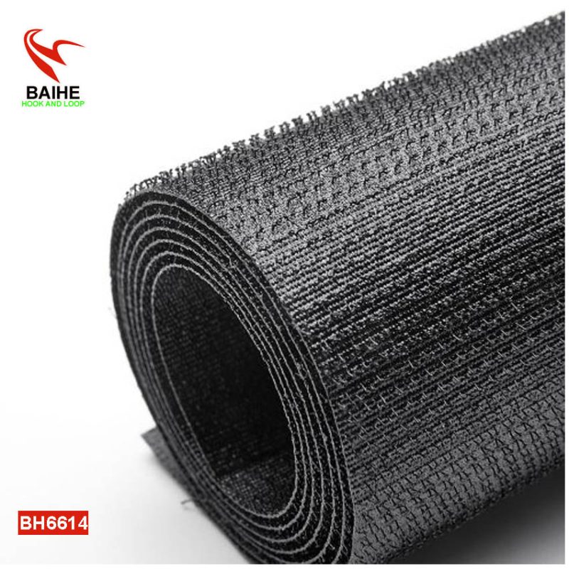 địa chỉ bán băng nhám giá rẻ Bắc Giang
