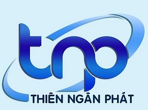 Điện lạnh Thiên Ngân Phát phân phối máy lạnh treo tường LG giá rẻ