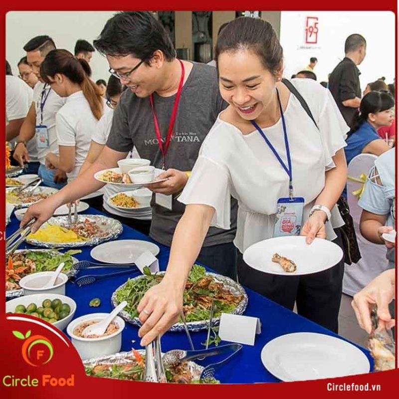 phố Bà Triệu thuộc phường nào quận nào của Hà Nội