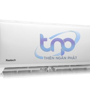 máy lạnh treo tường daikin