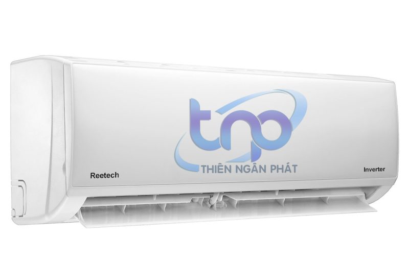 máy lạnh treo tường daikin