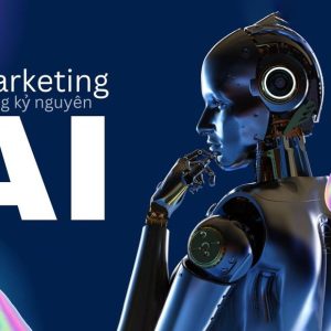 AI Marketing