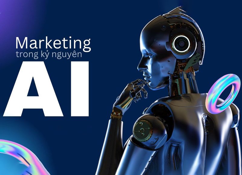 AI Marketing