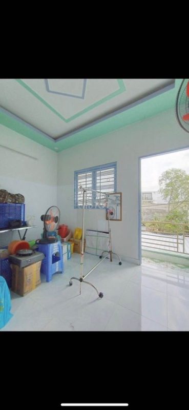 bán nhà đồng sở hữu