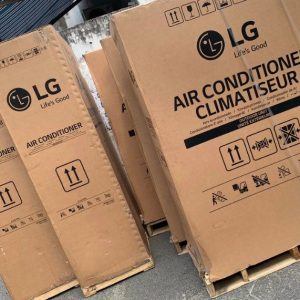 Máy lạnh tủ đứng LG APNQ100LFA0 – 10HP