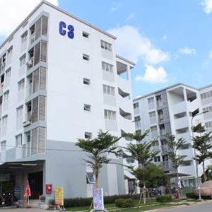 sang nhượng chung cư ehome4, cho thuê chung cư ehome4