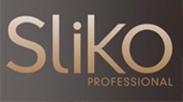 logo Sliko