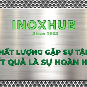 slotgan inohub