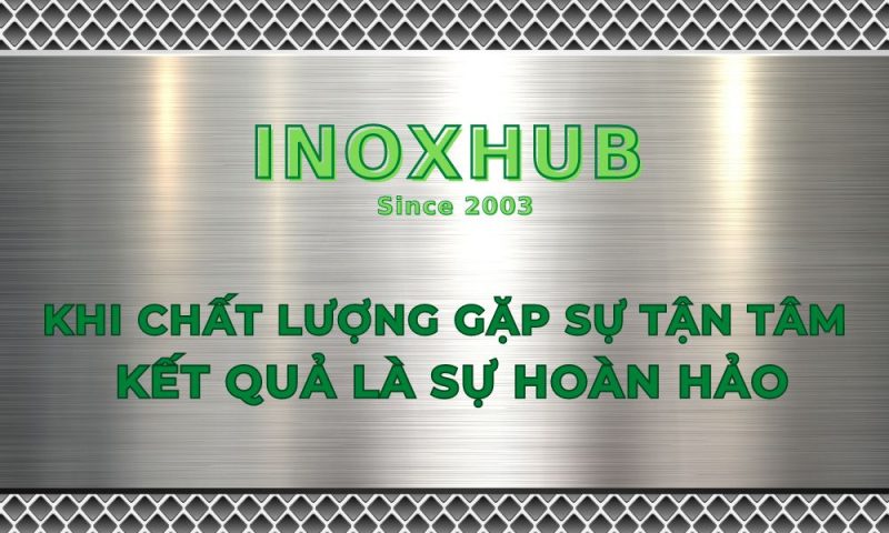 slotgan inohub