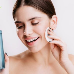 Toner có tác dụng gì