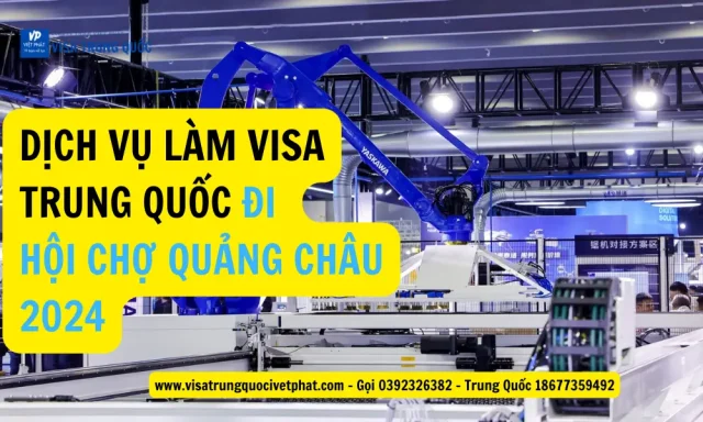 visa di hoi cho quang chau 2024