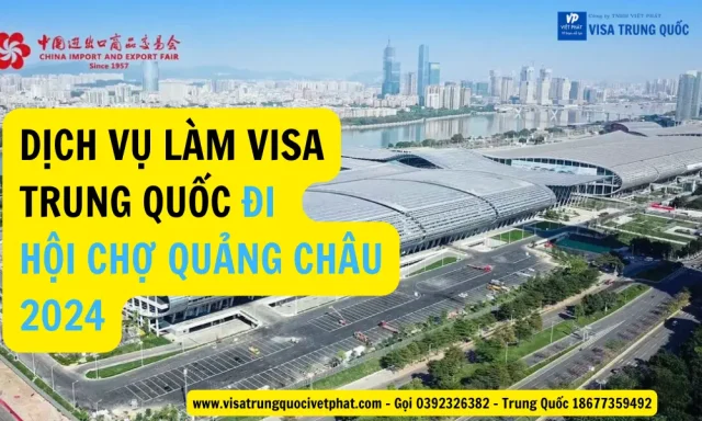 visa di hoi cho quang chau 2024